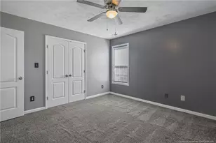 586 Broad Dr, Raeford, NC 28376 - Photo 27