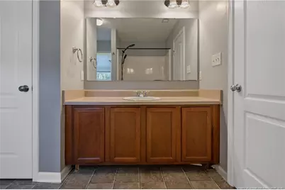 586 Broad Drive, Raeford, NC 28376 - Photo 35