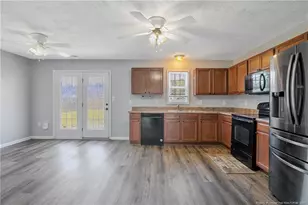 586 Broad Dr, Raeford, NC 28376 - Photo 19