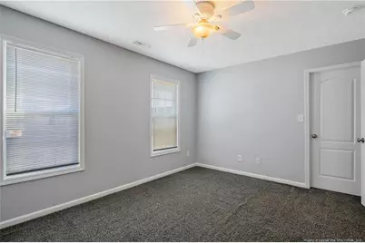 586 Broad Drive, Raeford, NC 28376 - Photo 45