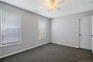 586 Broad Dr, Raeford, NC 28376 - Photo 45