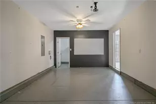 586 Broad Dr, Raeford, NC 28376 - Photo 47