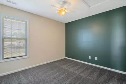 586 Broad Drive, Raeford, NC 28376 - Photo 37