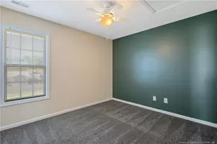 586 Broad Dr, Raeford, NC 28376 - Photo 37