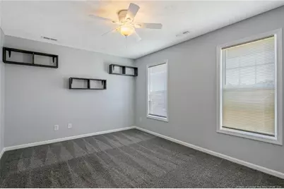 586 Broad Drive, Raeford, NC 28376 - Photo 39