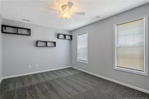 586 Broad Dr, Raeford, NC 28376 - Photo 39