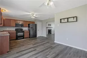 586 Broad Dr, Raeford, NC 28376 - Photo 21