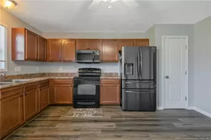 586 Broad Dr, Raeford, NC 28376 - Photo 23