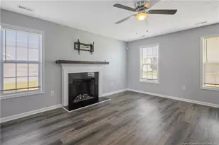 586 Broad Dr, Raeford, NC 28376 - Photo 11