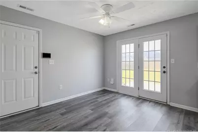 586 Broad Drive, Raeford, NC 28376 - Photo 17