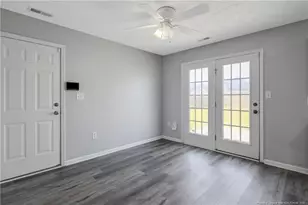 586 Broad Dr, Raeford, NC 28376 - Photo 17