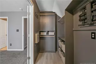 586 Broad Dr, Raeford, NC 28376 - Photo 33