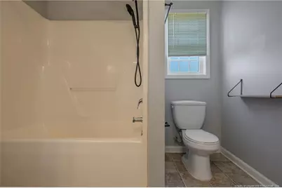 586 Broad Drive, Raeford, NC 28376 - Photo 41