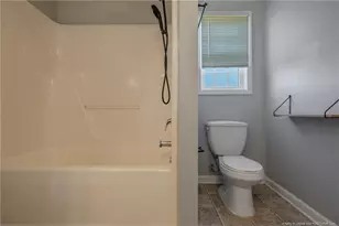 586 Broad Dr, Raeford, NC 28376 - Photo 41