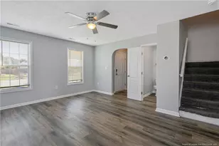 586 Broad Dr, Raeford, NC 28376 - Photo 15