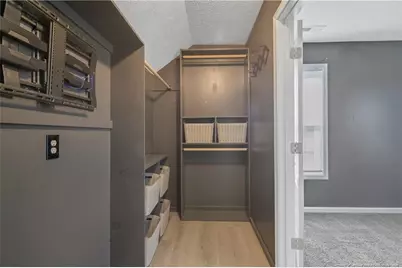 586 Broad Drive, Raeford, NC 28376 - Photo 31