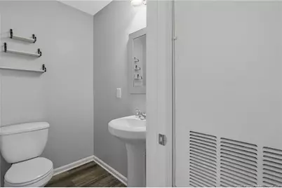 586 Broad Drive, Raeford, NC 28376 - Photo 25