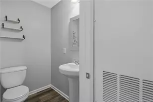 586 Broad Dr, Raeford, NC 28376 - Photo 25