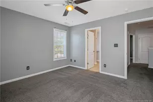 586 Broad Dr, Raeford, NC 28376 - Photo 29