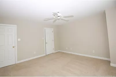 175 N Knoll Road, Southern Pines, NC 28387 - Photo 39