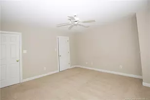 175 N Knoll Rd, Southern Pines, NC 28387 - Photo 39