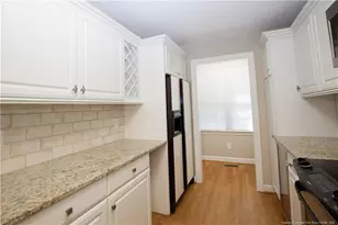 175 N Knoll Rd, Southern Pines, NC 28387 - Photo 9