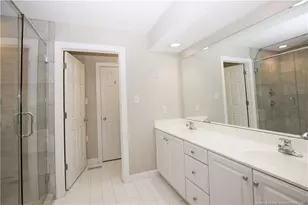 175 N Knoll Rd, Southern Pines, NC 28387 - Photo 31