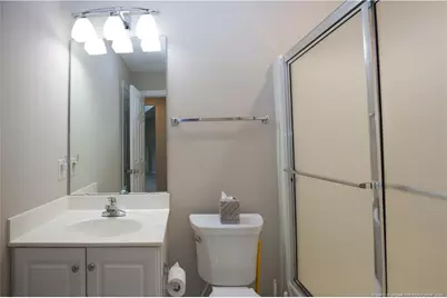 175 N Knoll Road, Southern Pines, NC 28387 - Photo 25