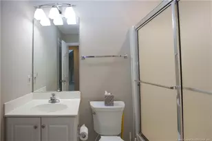 175 N Knoll Rd, Southern Pines, NC 28387 - Photo 25