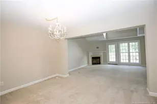 175 N Knoll Rd, Southern Pines, NC 28387 - Photo 13