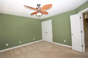 175 N Knoll Rd, Southern Pines, NC 28387 - Photo 23