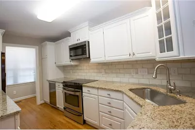 175 N Knoll Road, Southern Pines, NC 28387 - Photo 7