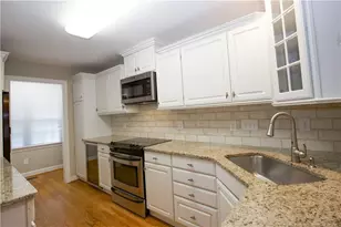 175 N Knoll Rd, Southern Pines, NC 28387 - Photo 7