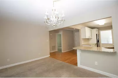 175 N Knoll Road, Southern Pines, NC 28387 - Photo 15