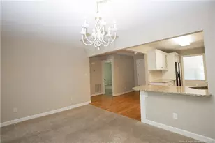 175 N Knoll Rd, Southern Pines, NC 28387 - Photo 15