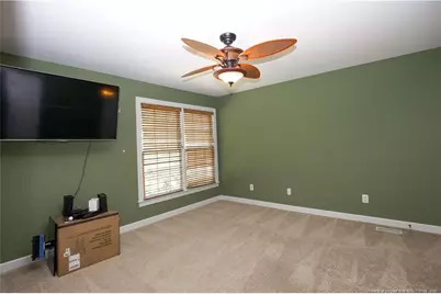 175 N Knoll Road, Southern Pines, NC 28387 - Photo 21