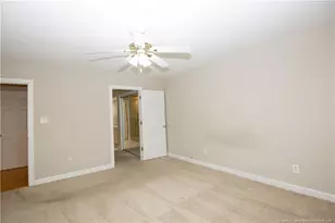 175 N Knoll Rd, Southern Pines, NC 28387 - Photo 27