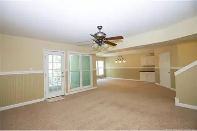 175 N Knoll Road, Southern Pines, NC 28387 - Photo 41