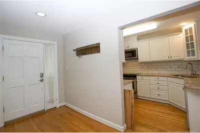 175 N Knoll Road, Southern Pines, NC 28387 - Photo 3