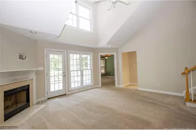 175 N Knoll Road, Southern Pines, NC 28387 - Photo 17
