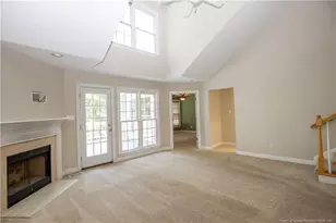 175 N Knoll Rd, Southern Pines, NC 28387 - Photo 17