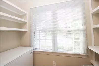 175 N Knoll Road, Southern Pines, NC 28387 - Photo 11