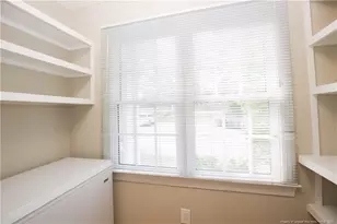 175 N Knoll Rd, Southern Pines, NC 28387 - Photo 11