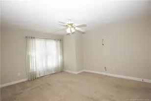 175 N Knoll Rd, Southern Pines, NC 28387 - Photo 29