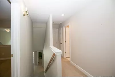 175 N Knoll Road, Southern Pines, NC 28387 - Photo 33