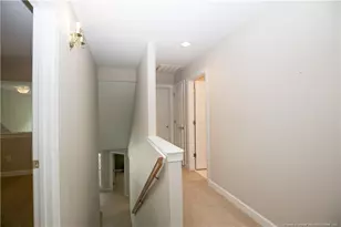 175 N Knoll Rd, Southern Pines, NC 28387 - Photo 33