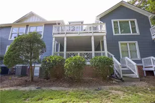 175 N Knoll Rd, Southern Pines, NC 28387 - Photo 47