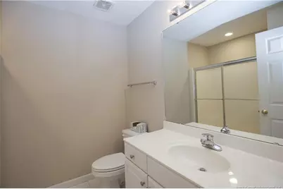 175 N Knoll Road, Southern Pines, NC 28387 - Photo 37