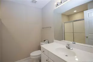 175 N Knoll Rd, Southern Pines, NC 28387 - Photo 37