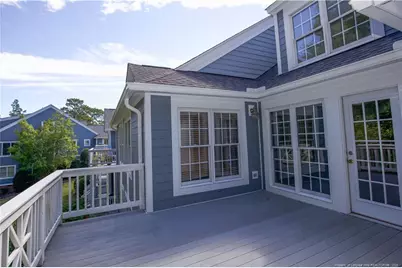 175 N Knoll Road, Southern Pines, NC 28387 - Photo 49